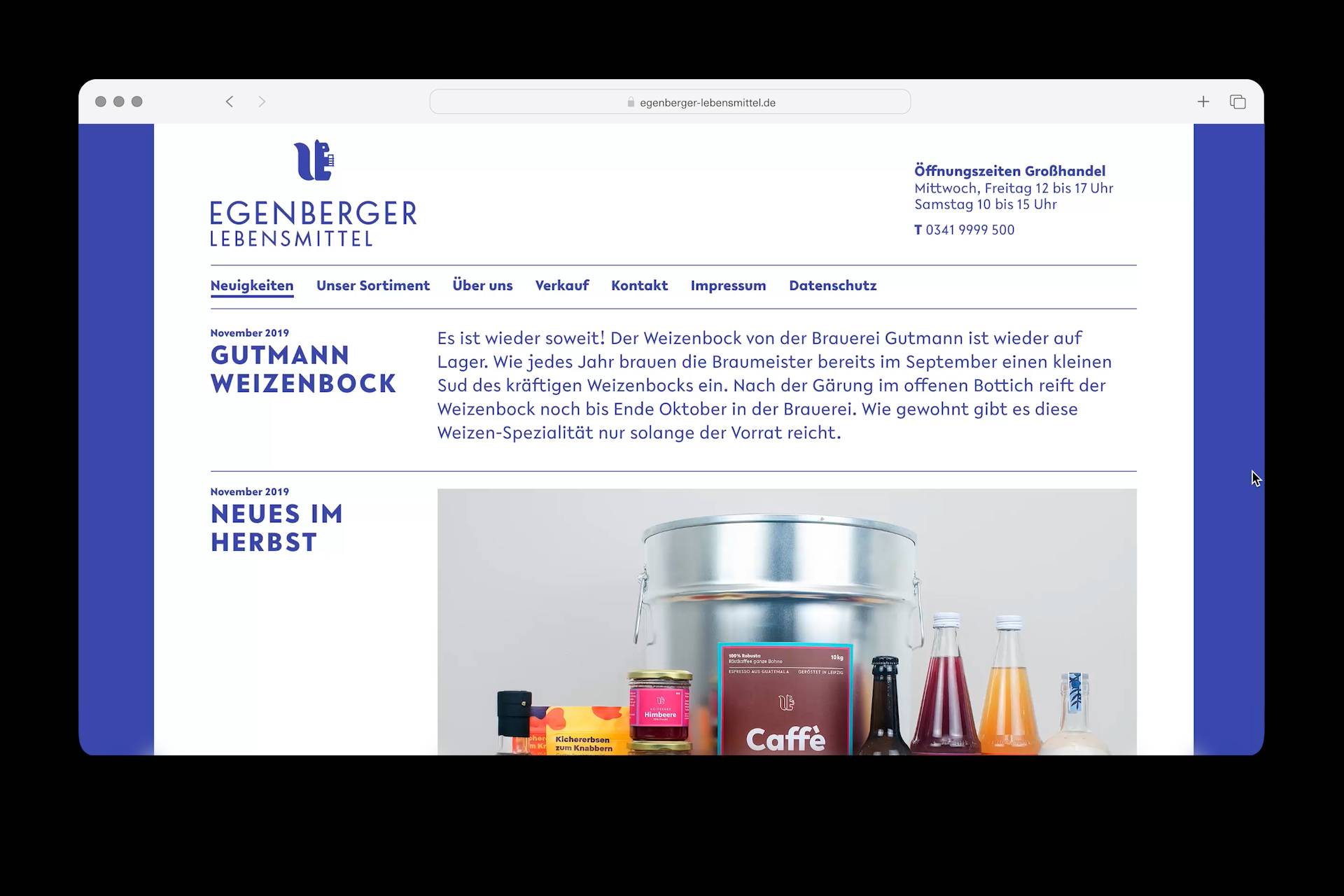 website_egenberger_desktop_1920x1280.jpg
