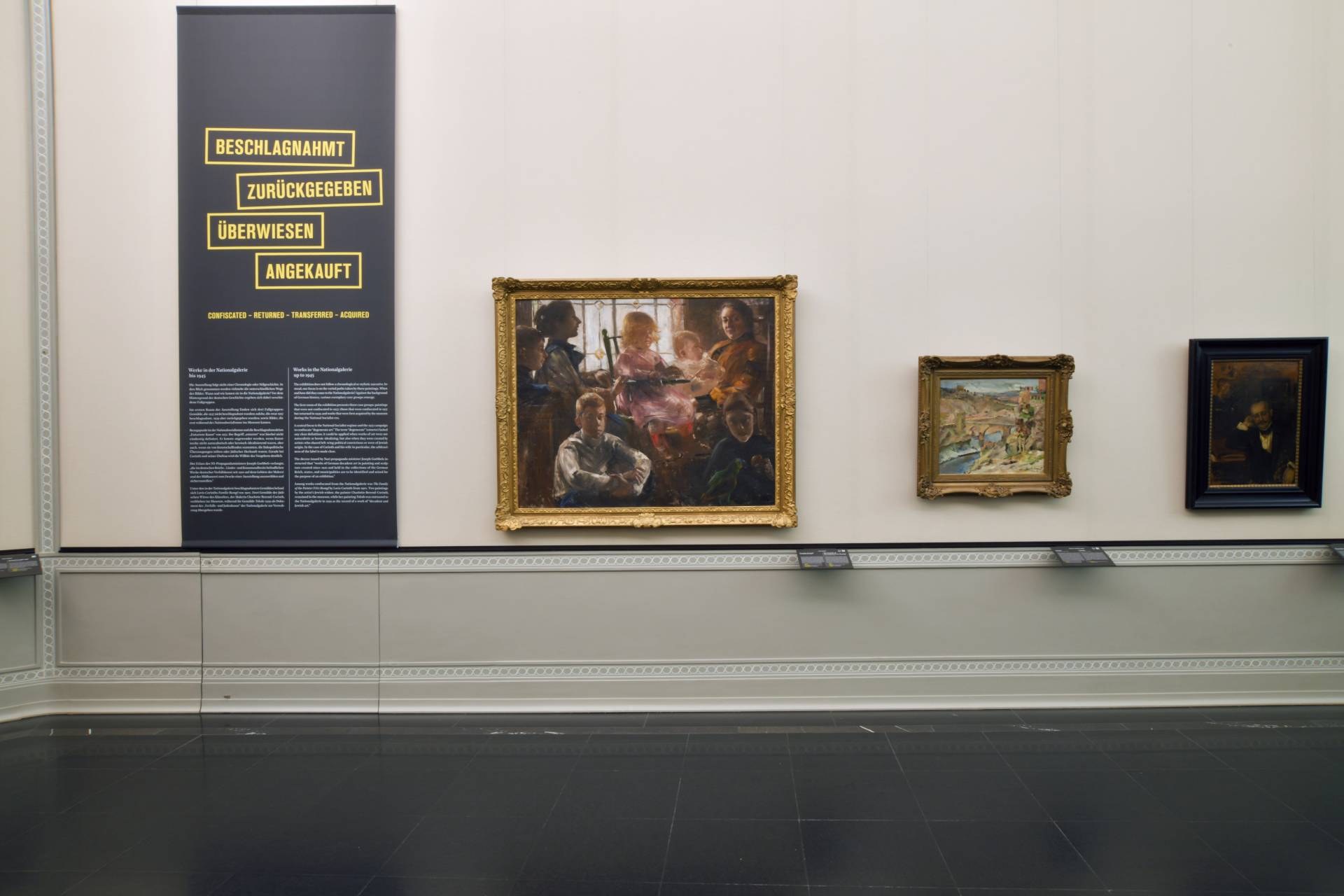 ausstellungsgrafik_lovis_corinth_02.jpg