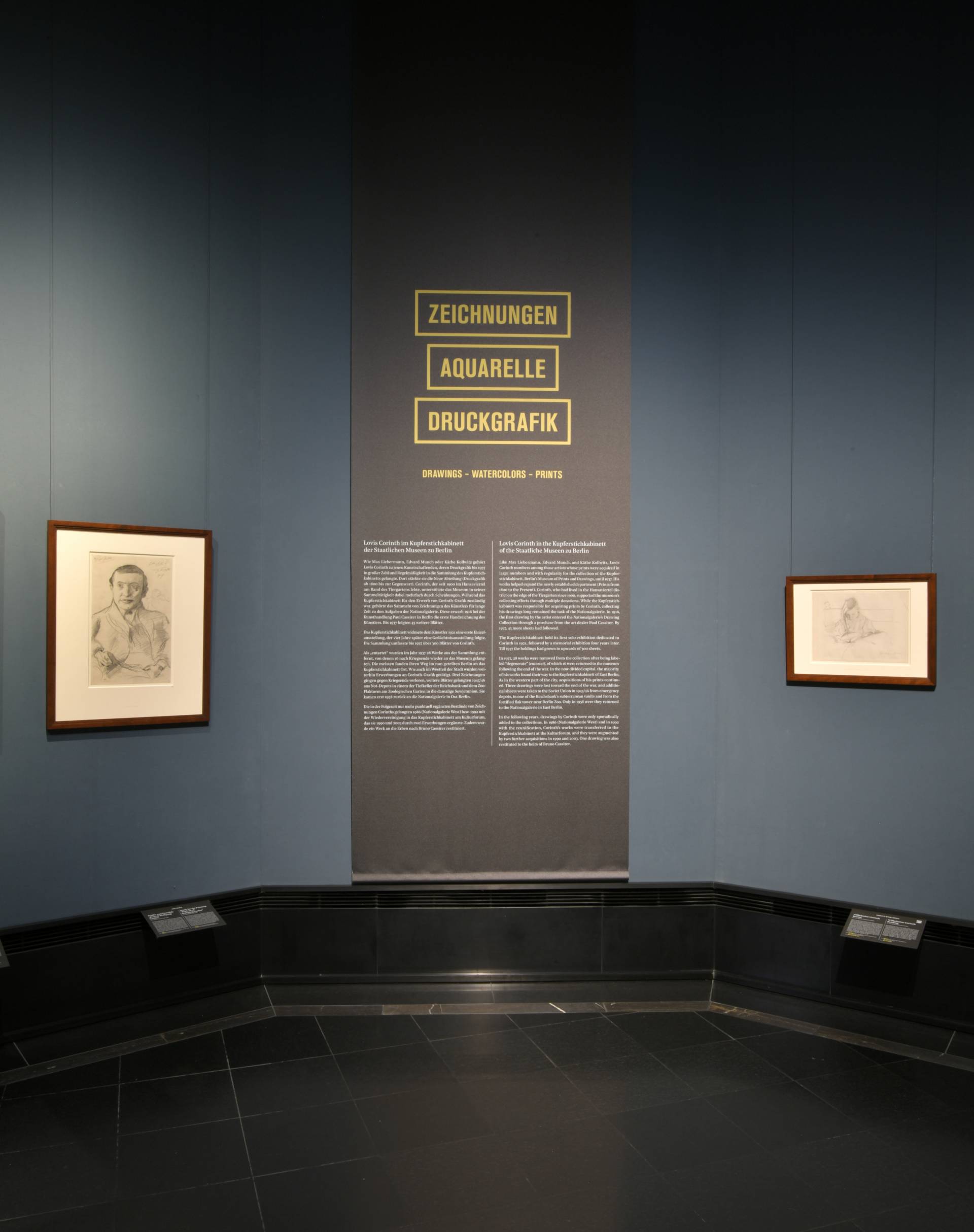 ausstellungsgrafik_lovis_corinth_03.jpg