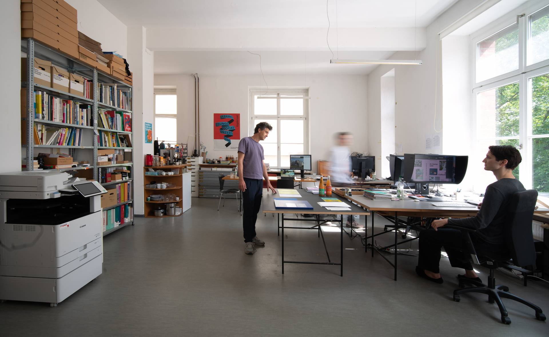 studio_eberlein_2026.jpg
